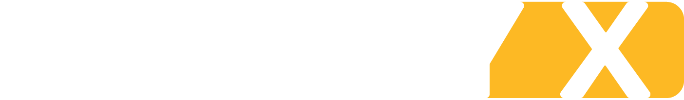 Мани Икс Казино